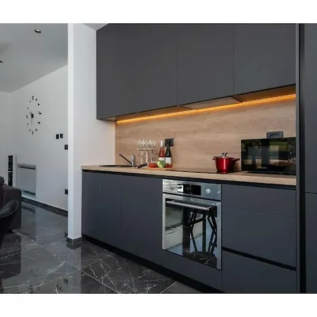 Villa In Upani I With Swimming Pool Ruzici (Sveta Nedelja)