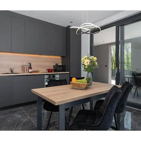 Villa In Upani I With Swimming Pool