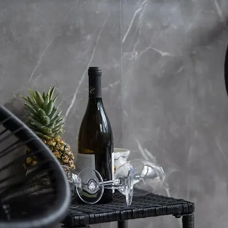 Villa In Upani I With Swimming Pool Ruzici (Sveta Nedelja)