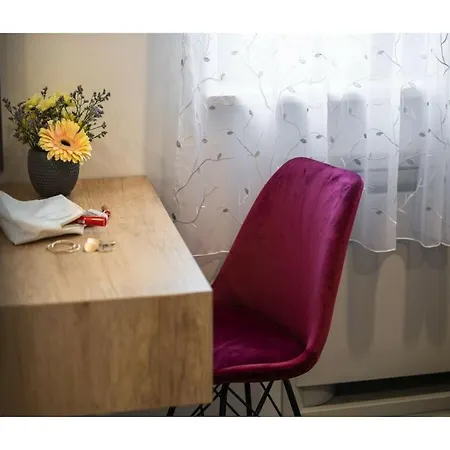 In Upani I With Swimming Pool Ruzici (Sveta Nedelja)