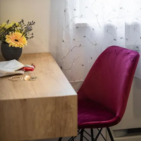 In Upani I With Swimming Pool