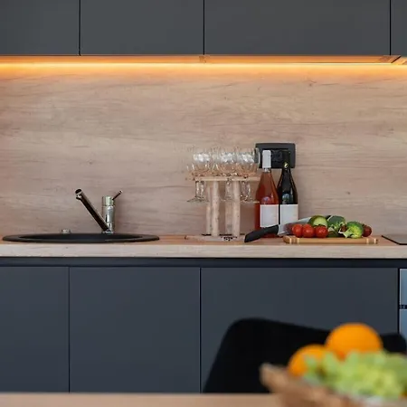 Villa In Upani I With Swimming Pool Ruzici (Sveta Nedelja)