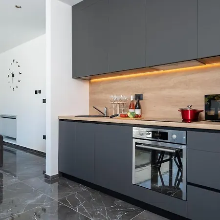 In Upani I With Swimming Pool *