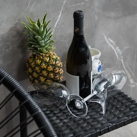 In Upani I With Swimming Pool Ruzici (Sveta Nedelja)