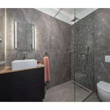 In Upani I With Swimming Pool Villa *