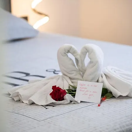 Villa In Upani I With Swimming Pool *