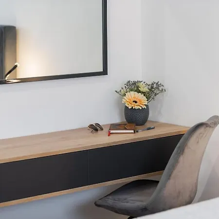 In Upani I With Swimming Pool Villa