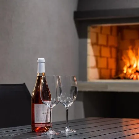 In Upani I With Swimming Pool *