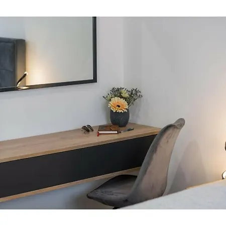 In Upani I With Swimming Pool