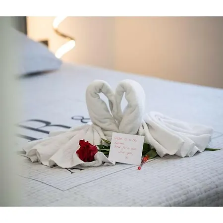 Villa In Upani I With Swimming Pool