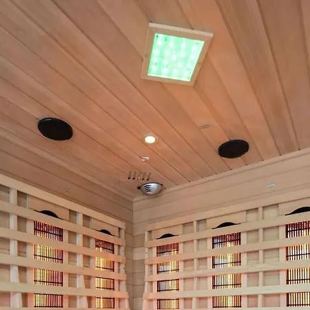 In Upani I With Swimming Pool Villa *