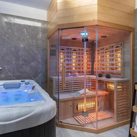 In Upani I With Swimming Pool *